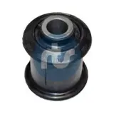 Lagerung, Lenker Vorderachse beidseitig unten vorne RTS 017-08319