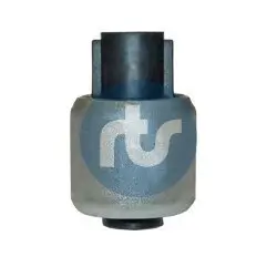 Lagerung, Lenker Vorderachse beidseitig unten hinten innen RTS 017-09573