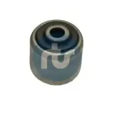 Lagerung, Lenker Vorderachse beidseitig unten innen RTS 017-09586