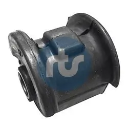 Lagerung, Lenker Vorderachse links hinten RTS 017-09728-2