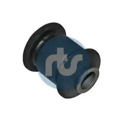 Lagerung, Stabilisator Vorderachse beidseitig Vorderachse rechts Vorderachse links RTS 035-00017