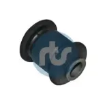 Lagerung, Stabilisator Vorderachse beidseitig Vorderachse rechts Vorderachse links RTS 035-00017