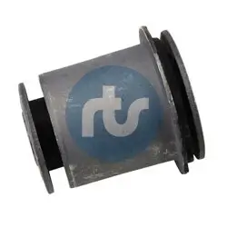 Lagerung, Lenker Vorderachse beidseitig unten RTS 017-12007 Bild Lagerung, Lenker Vorderachse beidseitig unten RTS 017-12007