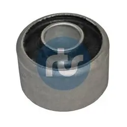 Lagerung, Lenker Vorderachse beidseitig unten hinten RTS 017-12061 Bild Lagerung, Lenker Vorderachse beidseitig unten hinten RTS 017-12061