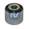 Lagerung, Lenker Hinterachse beidseitig RTS 017-13365 Bild Lagerung, Lenker Hinterachse beidseitig RTS 017-13365