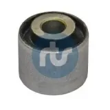 Lagerung, Lenker Hinterachse beidseitig RTS 017-13365