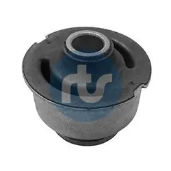 Lagerung, Lenker Vorderachse beidseitig unten hinten RTS 017-17001