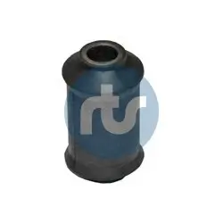 Lagerung, Lenker Vorderachse beidseitig vorne RTS 017-17003 Bild Lagerung, Lenker Vorderachse beidseitig vorne RTS 017-17003