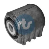 Lagerung, Lenker Vorderachse beidseitig unten hinten RTS 017-17005