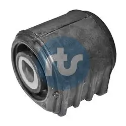 Lagerung, Lenker Vorderachse beidseitig unten hinten RTS 017-17005 Bild Lagerung, Lenker Vorderachse beidseitig unten hinten RTS 017-17005