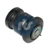 Lagerung, Lenker Vorderachse beidseitig unten vorne RTS 017-90183