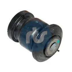Lagerung, Lenker Vorderachse beidseitig unten vorne RTS 017-90183 Bild Lagerung, Lenker Vorderachse beidseitig unten vorne RTS 017-90183
