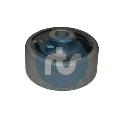 Lagerung, Lenker Vorderachse beidseitig unten hinten RTS 017-90601