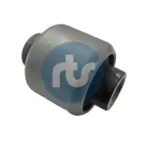 Lagerung, Lenker Vorderachse beidseitig unten hinten innen RTS 017-90890