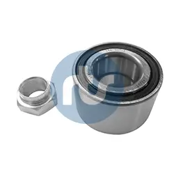 Lagerung, Stabilisator Hinterachse beidseitig Hinterachse rechts Hinterachse links RTS 035-00066 Bild Lagerung, Stabilisator Hinterachse beidseitig Hinterachse rechts Hinterachse links RTS 035-00066