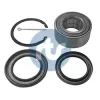 Lagerung, Stabilisator Hinterachse beidseitig Hinterachse rechts Hinterachse links RTS 035-00119 Bild Lagerung, Stabilisator Hinterachse beidseitig Hinterachse rechts Hinterachse links RTS 035-00119
