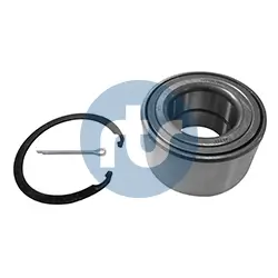 Lagerung, Stabilisator Vorderachse beidseitig Vorderachse rechts Vorderachse links RTS 035-00169 Bild Lagerung, Stabilisator Vorderachse beidseitig Vorderachse rechts Vorderachse links RTS 035-00169