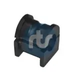 Lagerung, Stabilisator RTS 035-00001