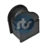 Lagerung, Stabilisator Vorderachse beidseitig RTS 035-00002