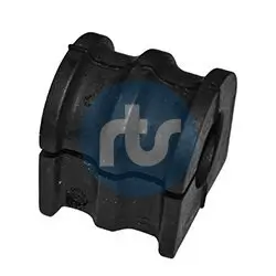 Lagerung, Stabilisator Vorderachse rechts Vorderachse links RTS 035-00003 Bild Lagerung, Stabilisator Vorderachse rechts Vorderachse links RTS 035-00003