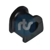 Lagerung, Stabilisator RTS 035-00004