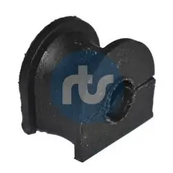 Lagerung, Stabilisator RTS 035-00005