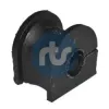 Lagerung, Stabilisator Vorderachse beidseitig RTS 035-00005