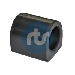 Lagerung, Stabilisator RTS 035-00006