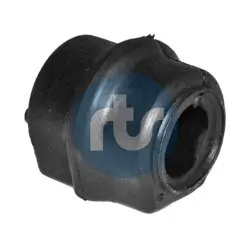 Lagerung, Stabilisator Vorderachse beidseitig RTS 035-00007