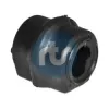 Lagerung, Stabilisator Vorderachse beidseitig RTS 035-00007