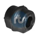 Lagerung, Stabilisator Vorderachse beidseitig RTS 035-00007