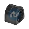 Lagerung, Stabilisator Vorderachse beidseitig RTS 035-00008