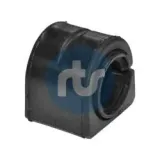 Lagerung, Stabilisator RTS 035-00008