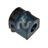 Lagerung, Stabilisator Vorderachse rechts Vorderachse links RTS 035-00010