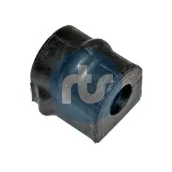 Lagerung, Stabilisator Vorderachse rechts Vorderachse links RTS 035-00010 Bild Lagerung, Stabilisator Vorderachse rechts Vorderachse links RTS 035-00010