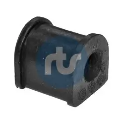 Lagerung, Stabilisator RTS 035-00011 Bild Lagerung, Stabilisator RTS 035-00011