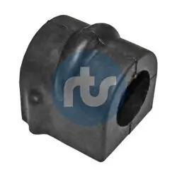 Lagerung, Stabilisator RTS 035-00012 Bild Lagerung, Stabilisator RTS 035-00012