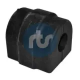 Lagerung, Stabilisator RTS 035-00013