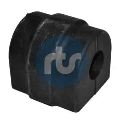 Lagerung, Stabilisator RTS 035-00013 Bild Lagerung, Stabilisator RTS 035-00013