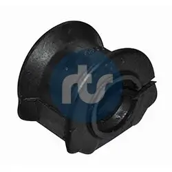 Lagerung, Stabilisator Vorderachse rechts Vorderachse links RTS 035-00034