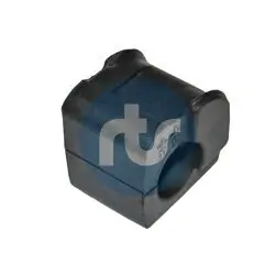 Lagerung, Stabilisator RTS 035-00037