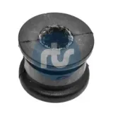 Lagerung, Stabilisator Vorderachse beidseitig RTS 035-00044