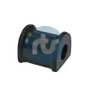 Lagerung, Stabilisator Hinterachse beidseitig RTS 035-00056