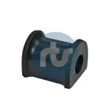 Lagerung, Stabilisator RTS 035-00056