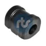 Lagerung, Stabilisator RTS 035-00057