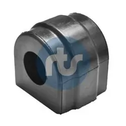 Lagerung, Stabilisator RTS 035-00060