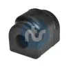 Lagerung, Stabilisator Hinterachse beidseitig RTS 035-00065