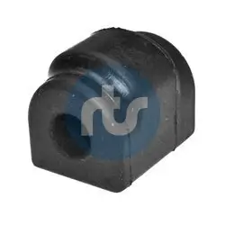 Lagerung, Stabilisator Hinterachse beidseitig RTS 035-00065 Bild Lagerung, Stabilisator Hinterachse beidseitig RTS 035-00065