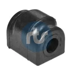 Lagerung, Stabilisator RTS 035-00066