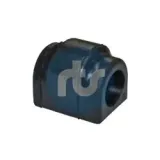 Lagerung, Stabilisator RTS 035-00067